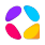 AppFlowy logo