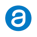 AppFolio Investment Manager logo