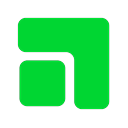 Appifex logo
