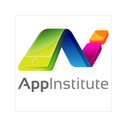 AppInstitute logo