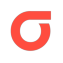 Appknox logo