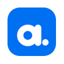 Applai logo
