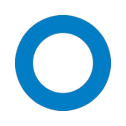 Applause logo