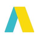 Applauz logo