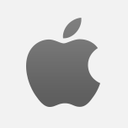 Apple Music Playlist Playground logo