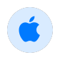 Apple Music Understanding logo