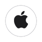 Apple Search Ads logo