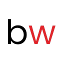 ApplicationHosting.ae logo