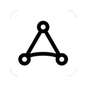 AppLovin Ads logo
