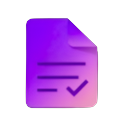 ApplyBoostAI logo
