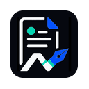 ApplyCraft logo