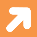 APPlyzer logo