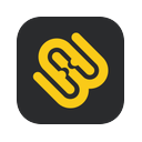 AppMachine logo