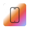 Appmaker logo