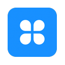 AppMaster logo