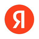 AppMetrica logo