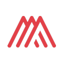 Appmixer logo