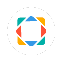 Appnext logo