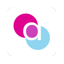 Appointedd logo