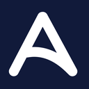 Appointer logo