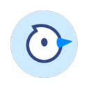 Appointlet logo