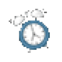 Appointment.com logo