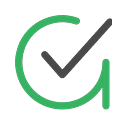 Appointment Reminder logo