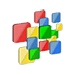 Apporto Cloud Desktops logo