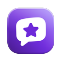 AppReply logo