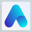 AppReviewBot logo