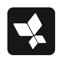 AppsFlyer OneLink logo
