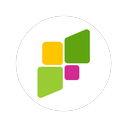 AppsGeyser logo