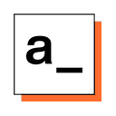 Appsmith logo