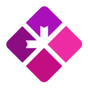 AppSorteos logo