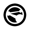 Appspace Intranet logo