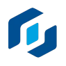 AppSweep logo