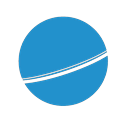 AppTec360 Enterprise Mobility Management logo