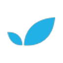 Apptivo CRM logo