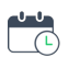 Apptoto logo