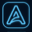 Apptrix logo