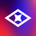 AppViewX PKIaaS logo