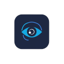 AppWatch logo