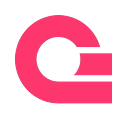 Appwrite Sites logo