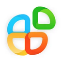 Appy Pie Real Estate Website Builder logo