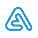 AppYourself logo