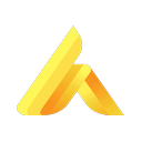 Appysa Classified Script logo