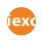 Appzillon Digital Banking logo