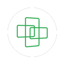 Aprenda Mais logo