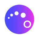 Aprimo logo
