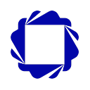 Apryse OCR SDK logo